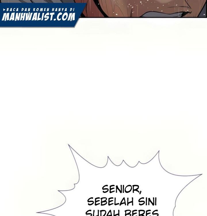 image-komik-true-education-chapter-78-19/64
