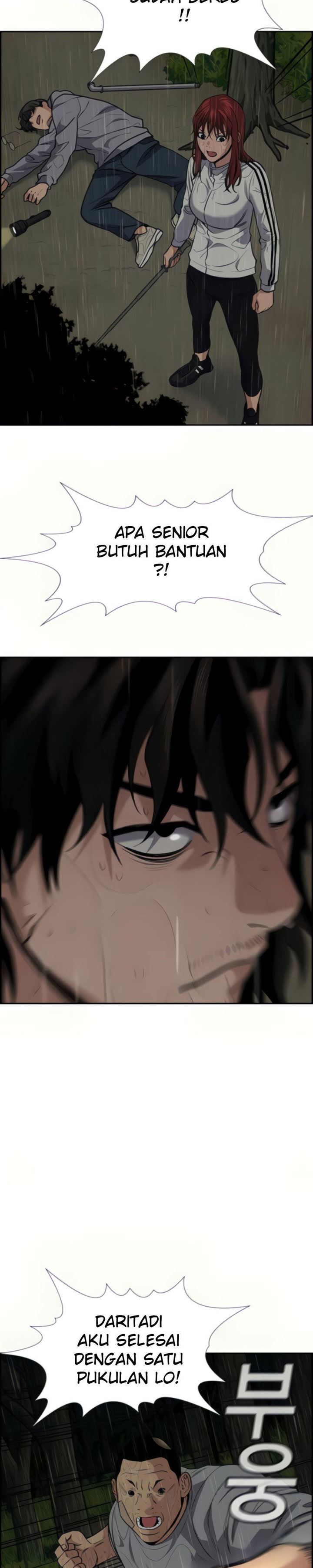 image-komik-true-education-chapter-78-20/64