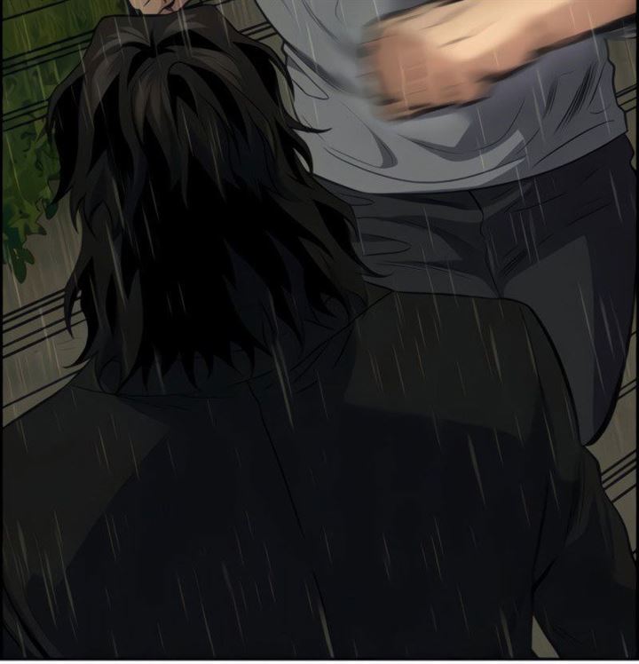 image-komik-true-education-chapter-78-21/64