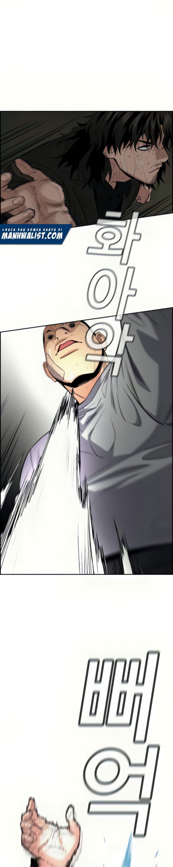 image-komik-true-education-chapter-78-22/64