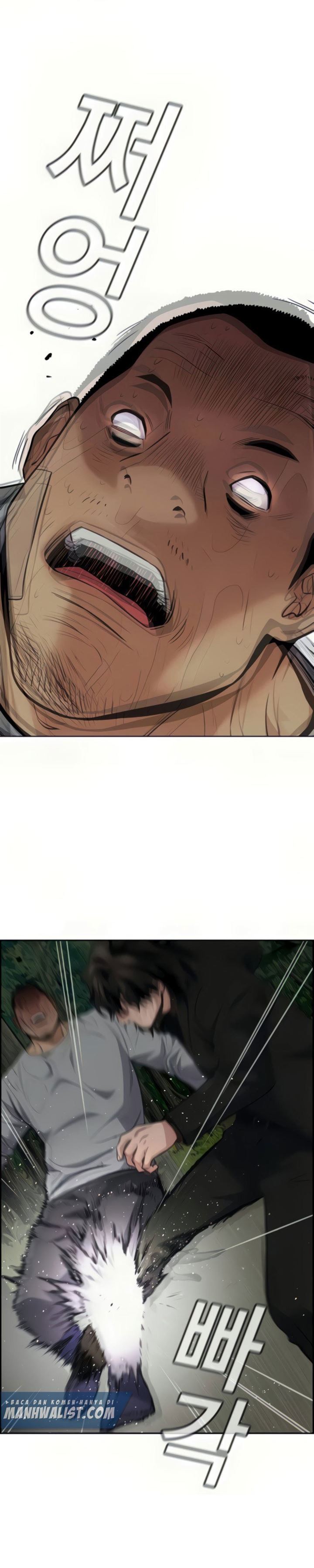 image-komik-true-education-chapter-78-24/64