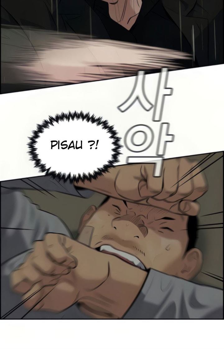 image-komik-true-education-chapter-78-27/64