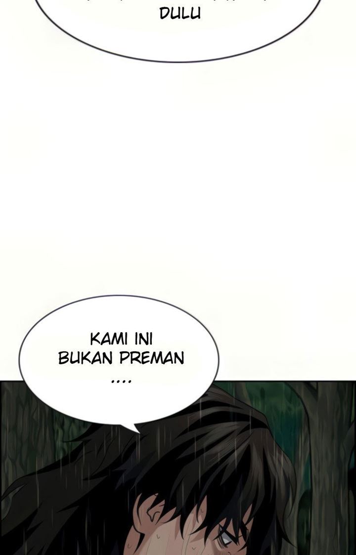 image-komik-true-education-chapter-78-29/64