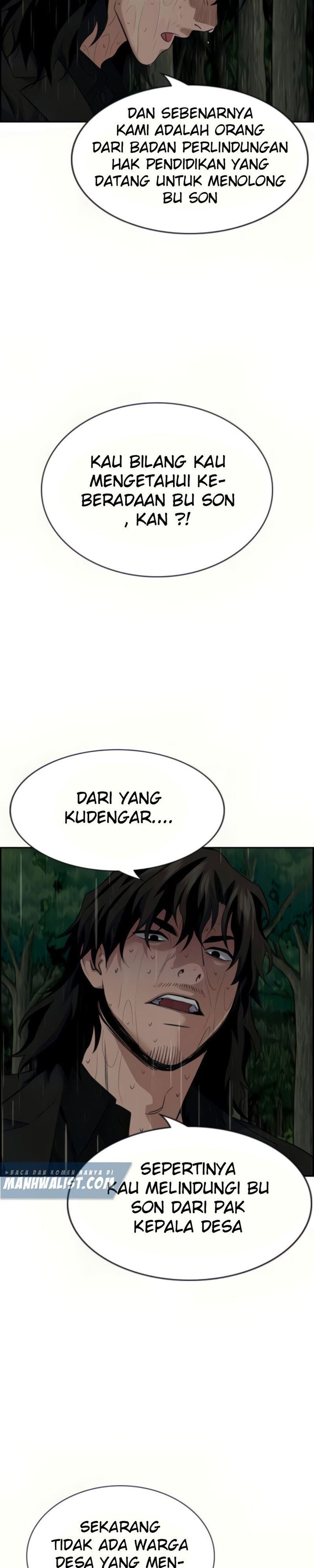 image-komik-true-education-chapter-78-30/64