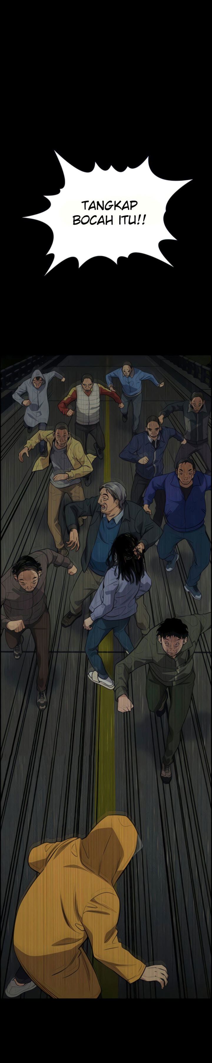 image-komik-true-education-chapter-78-32/64