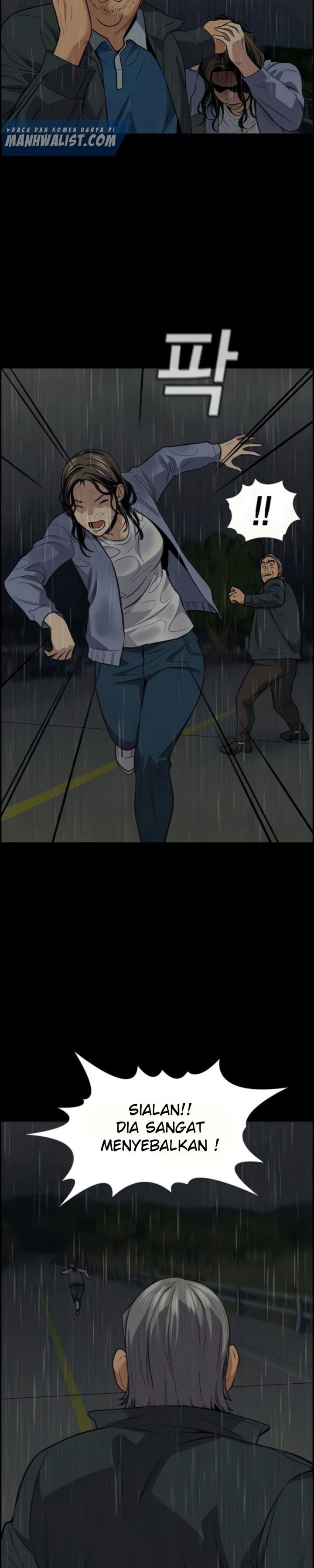 image-komik-true-education-chapter-78-34/64