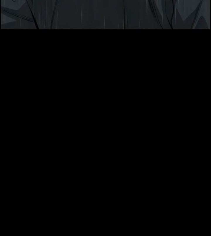 image-komik-true-education-chapter-78-35/64