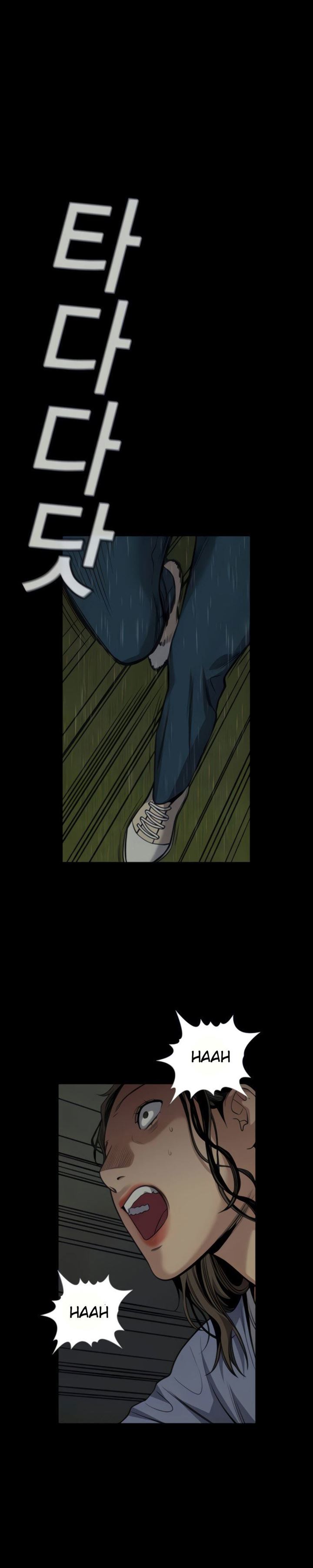 image-komik-true-education-chapter-78-36/64