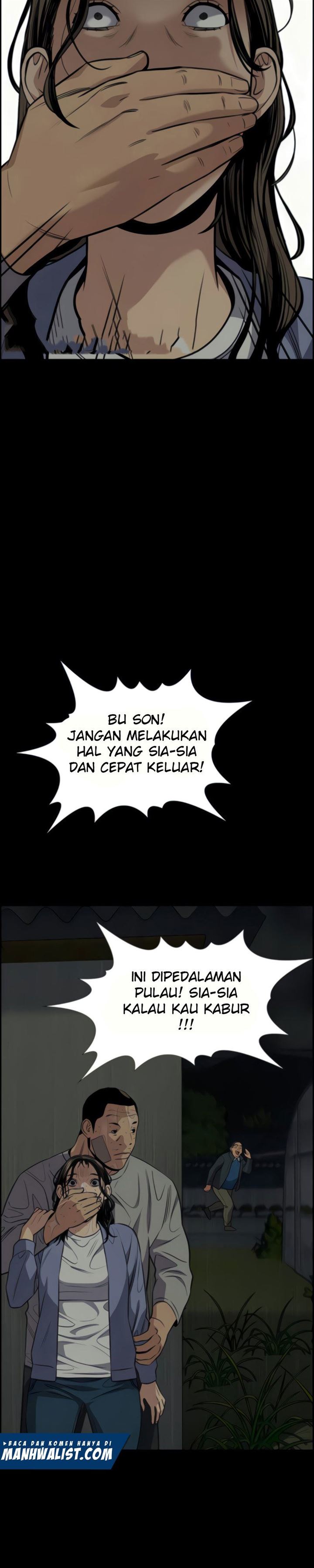 image-komik-true-education-chapter-78-38/64