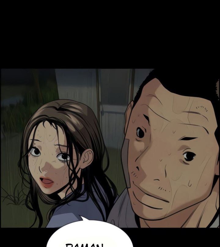 image-komik-true-education-chapter-78-39/64