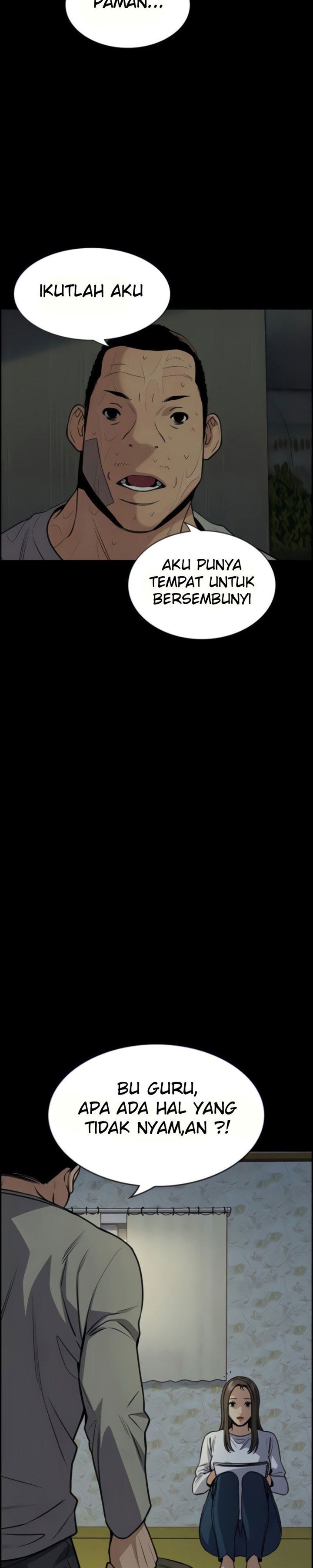 image-komik-true-education-chapter-78-40/64