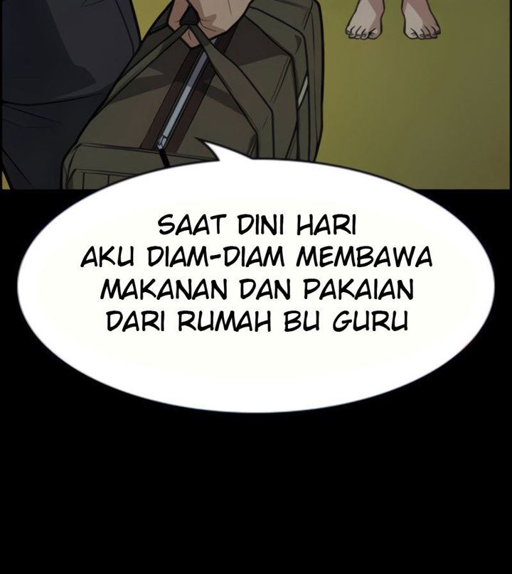 image-komik-true-education-chapter-78-41/64