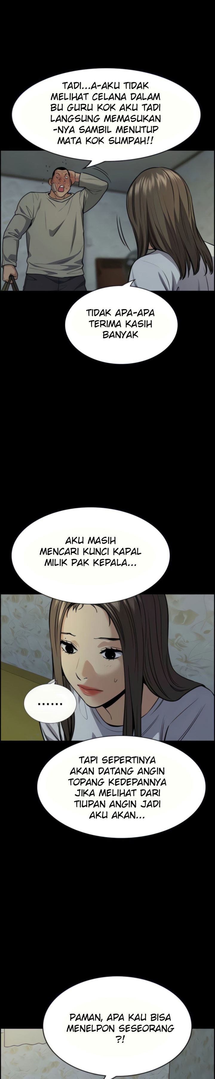 image-komik-true-education-chapter-78-42/64