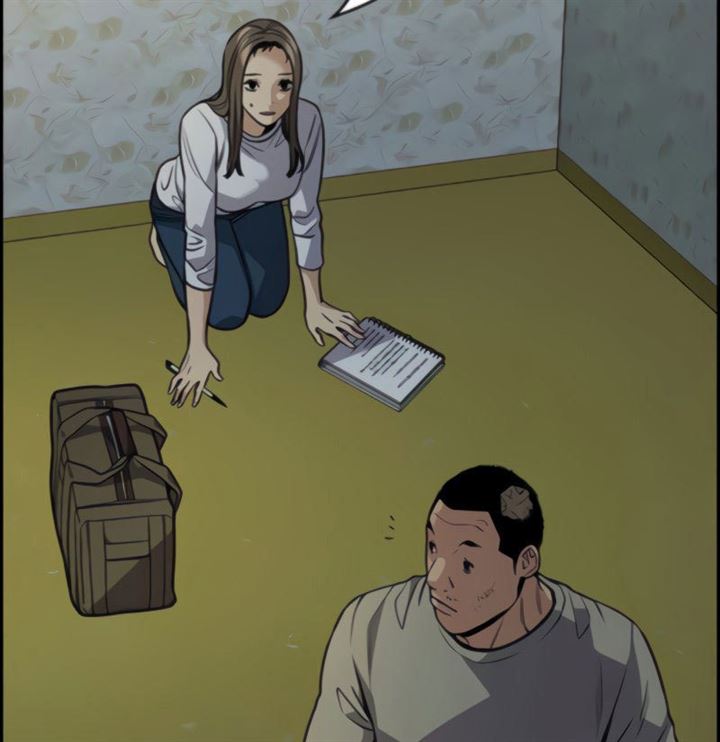 image-komik-true-education-chapter-78-43/64