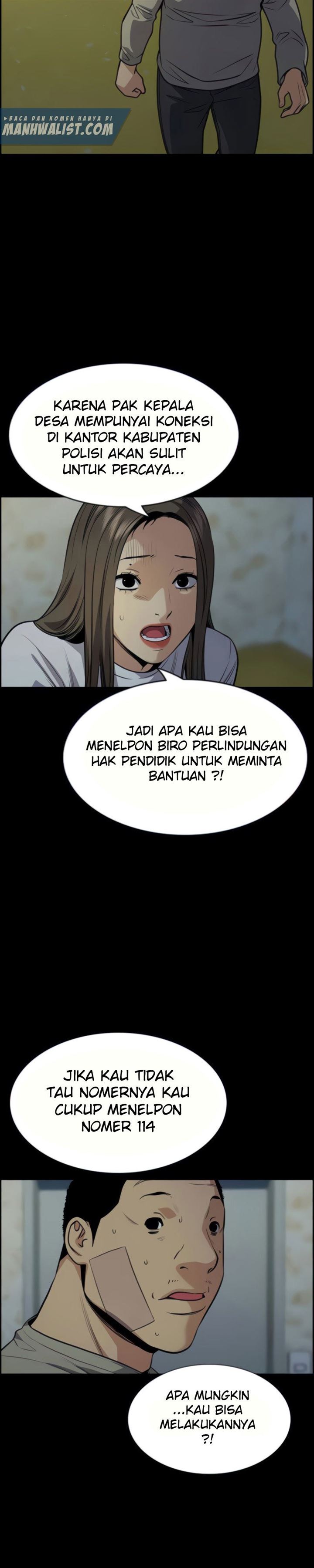 image-komik-true-education-chapter-78-44/64