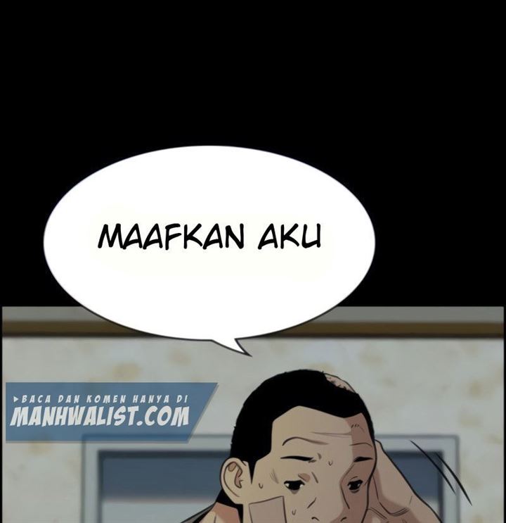 image-komik-true-education-chapter-78-45/64