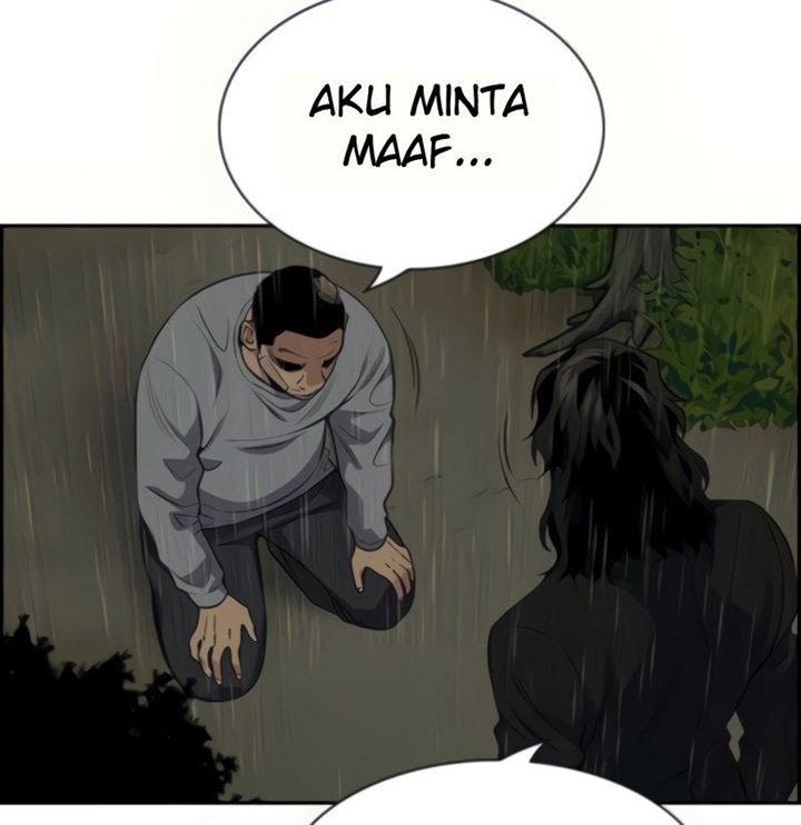 image-komik-true-education-chapter-78-47/64