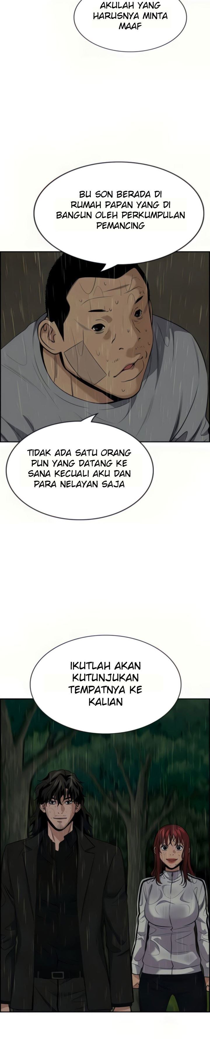 image-komik-true-education-chapter-78-48/64