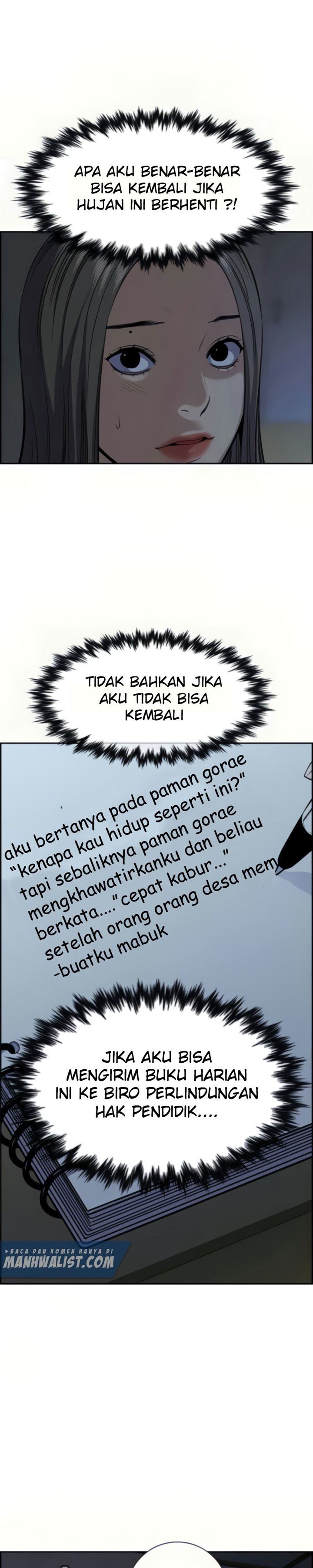 image-komik-true-education-chapter-78-52/64
