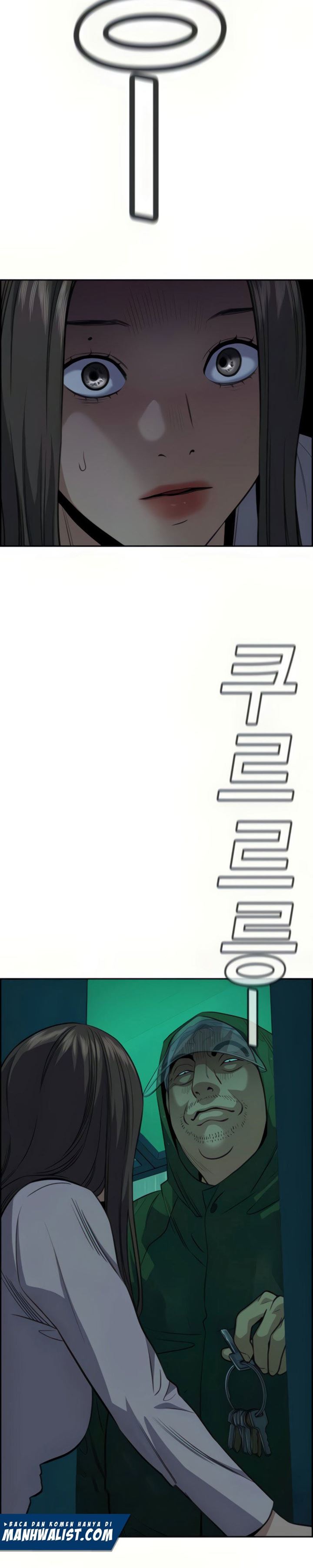 image-komik-true-education-chapter-78-56/64