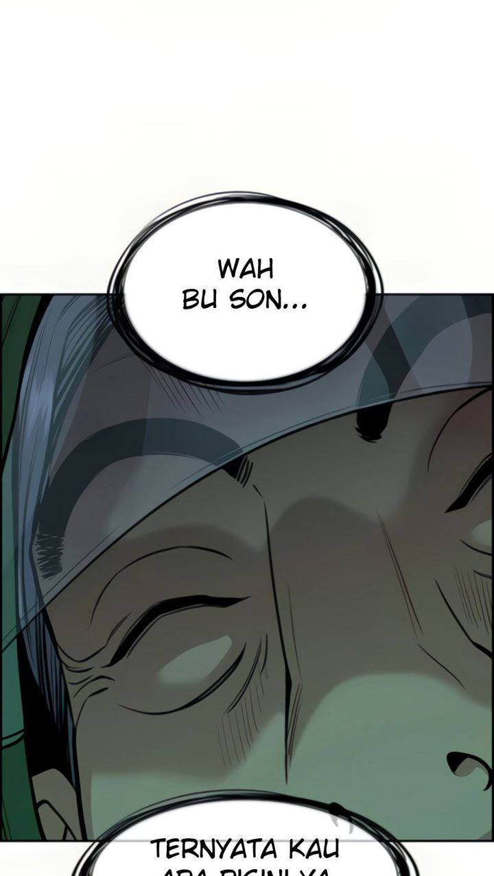 image-komik-true-education-chapter-78-57/64