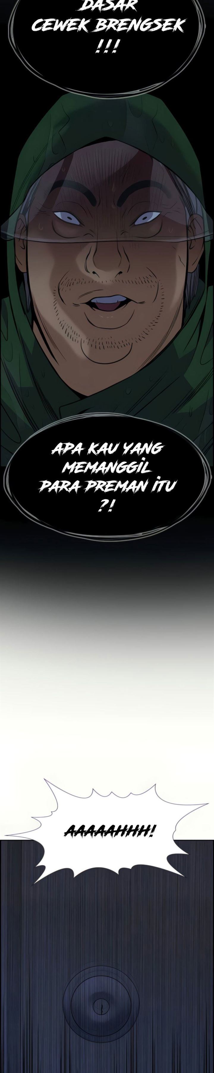 image-komik-true-education-chapter-78-60/64