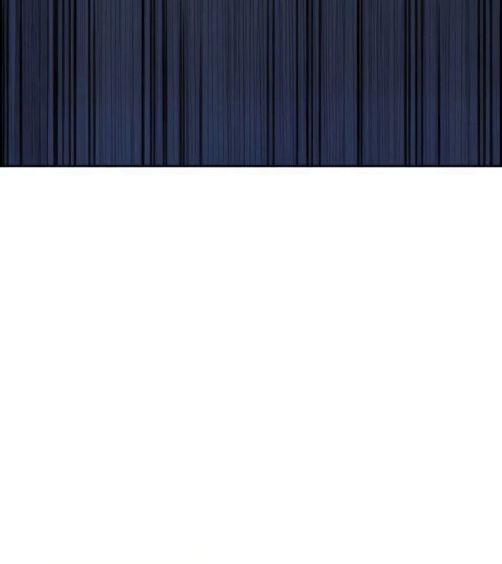 image-komik-true-education-chapter-78-61/64