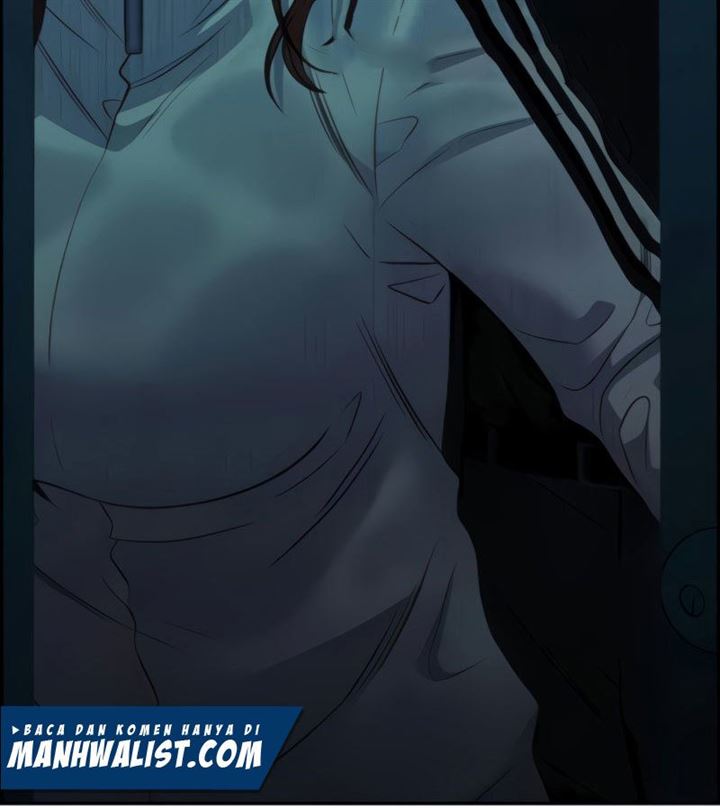 image-komik-true-education-chapter-78-63/64