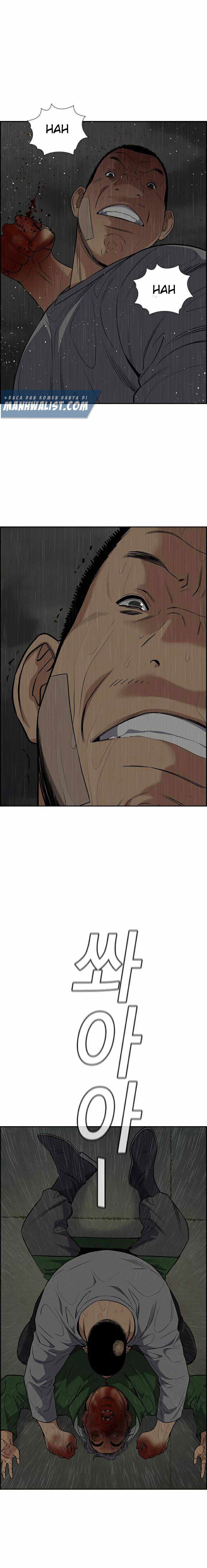 image-komik-true-education-chapter-81-3/28