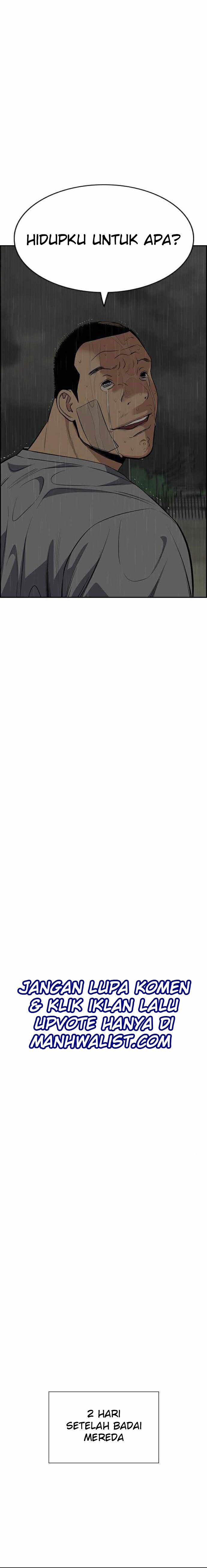 image-komik-true-education-chapter-81-5/28