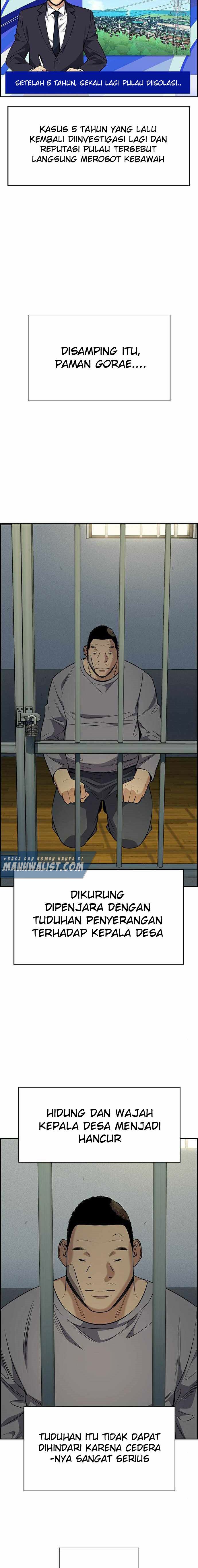 image-komik-true-education-chapter-81-7/28