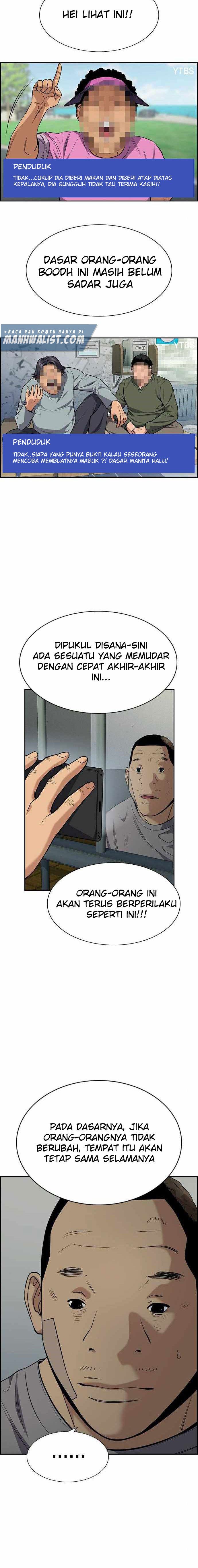 image-komik-true-education-chapter-81-9/28
