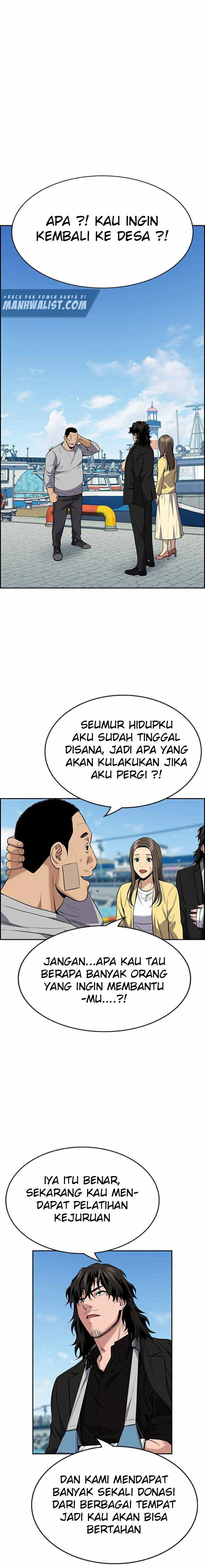 image-komik-true-education-chapter-81-10/28