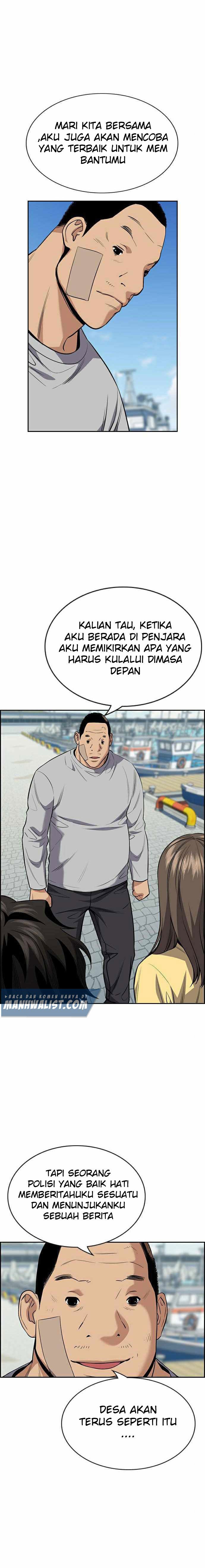 image-komik-true-education-chapter-81-11/28