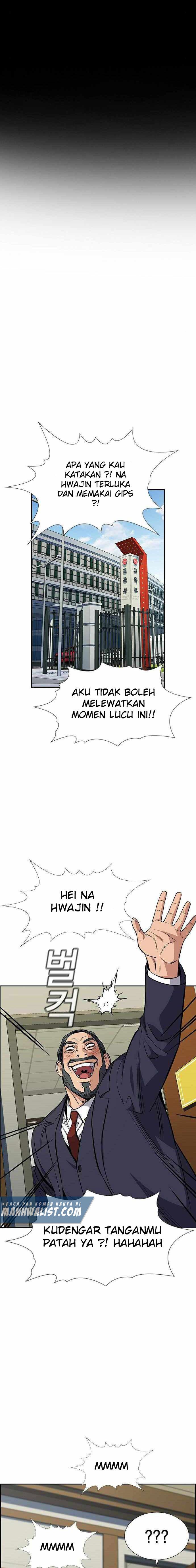 image-komik-true-education-chapter-81-16/28