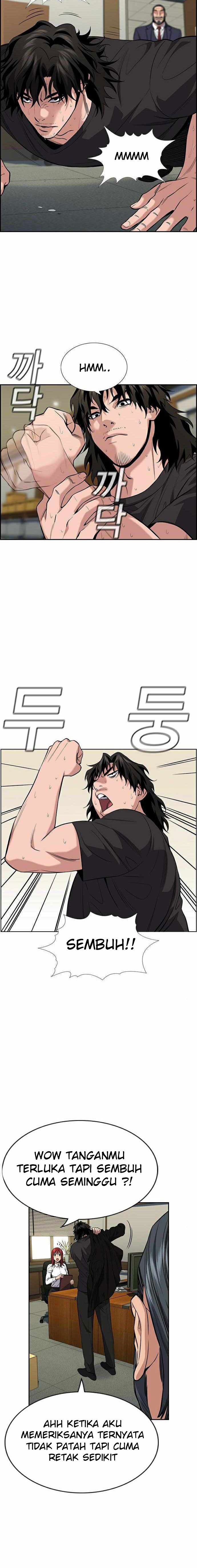 image-komik-true-education-chapter-81-17/28