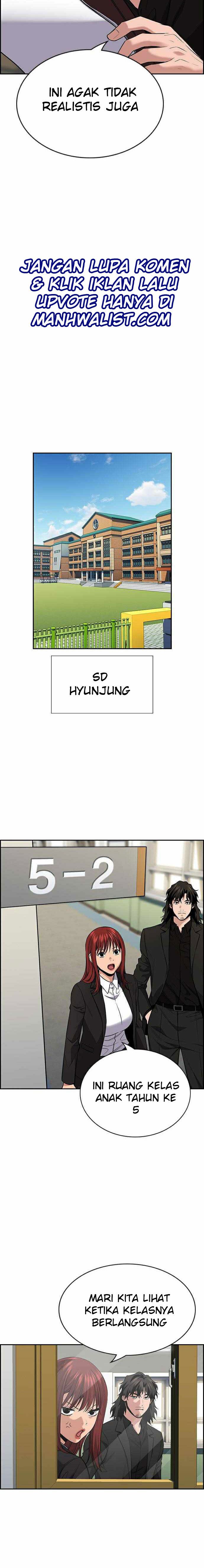 image-komik-true-education-chapter-81-21/28
