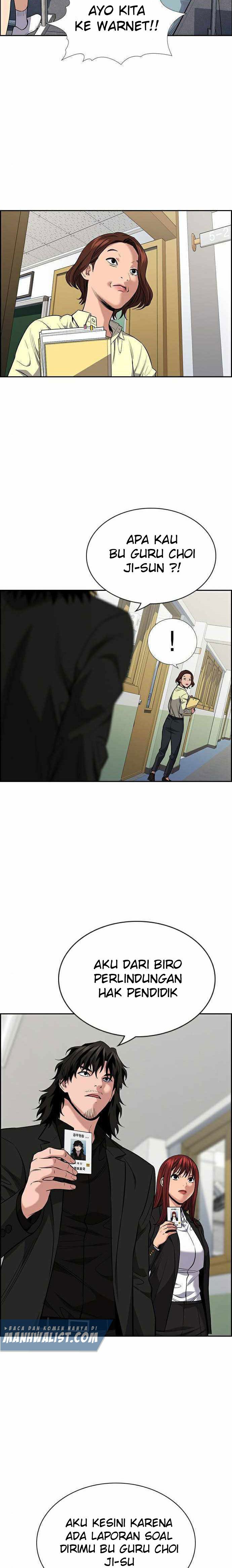 image-komik-true-education-chapter-81-24/28