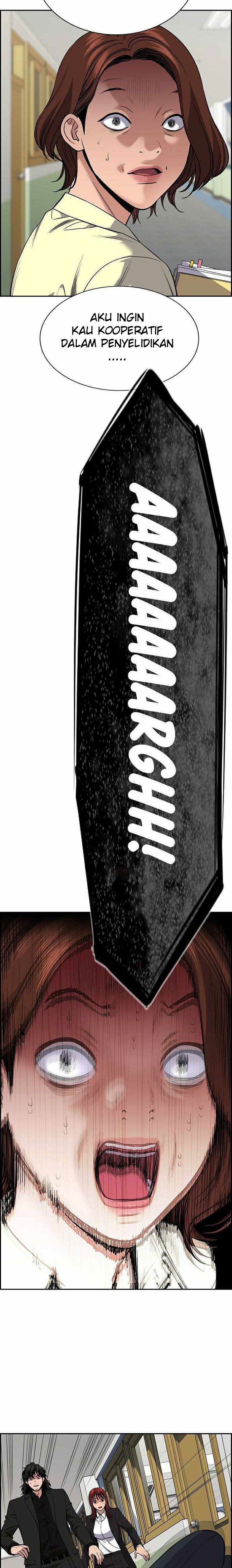 image-komik-true-education-chapter-81-25/28