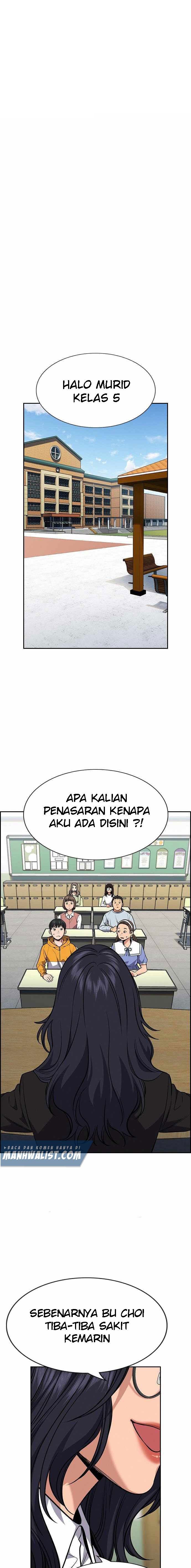 image-komik-true-education-chapter-83-0/24