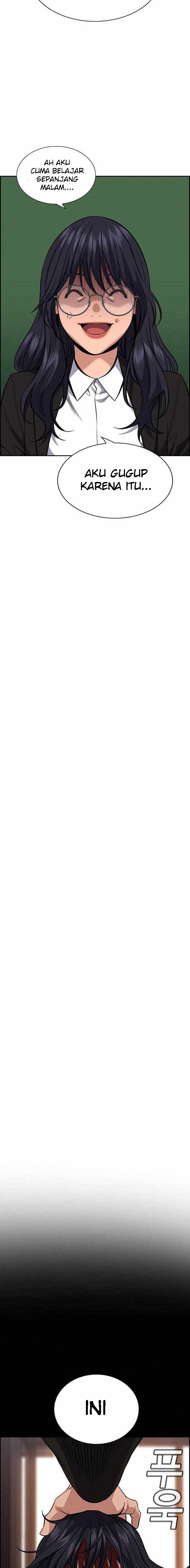 image-komik-true-education-chapter-83-2/24