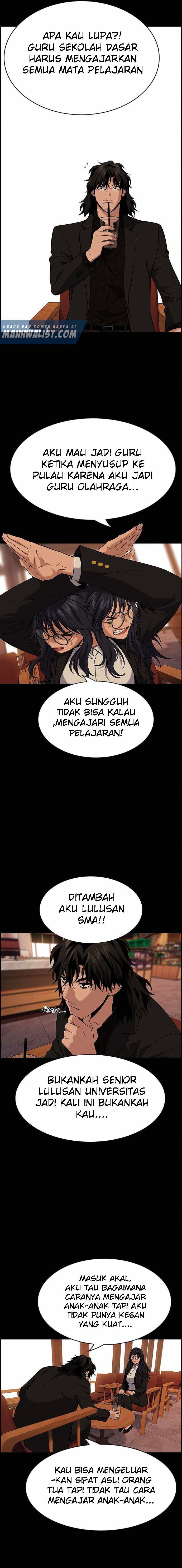 image-komik-true-education-chapter-83-4/24