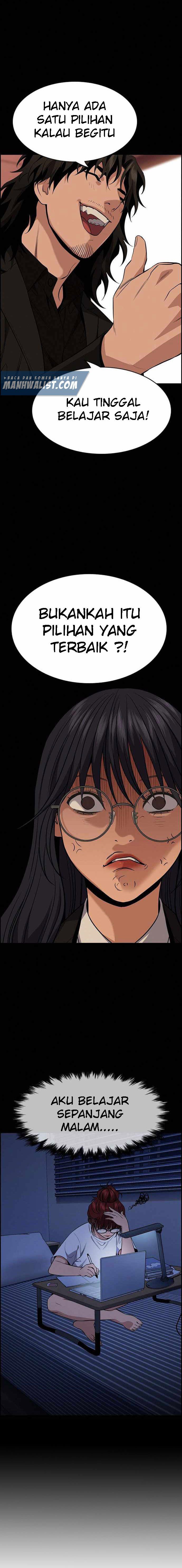 image-komik-true-education-chapter-83-5/24