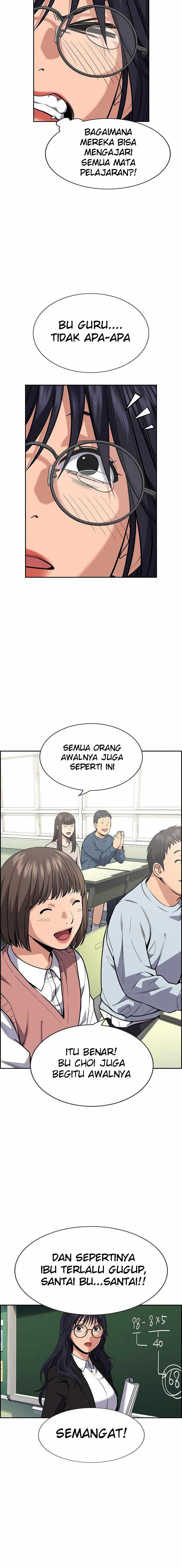 image-komik-true-education-chapter-83-7/24