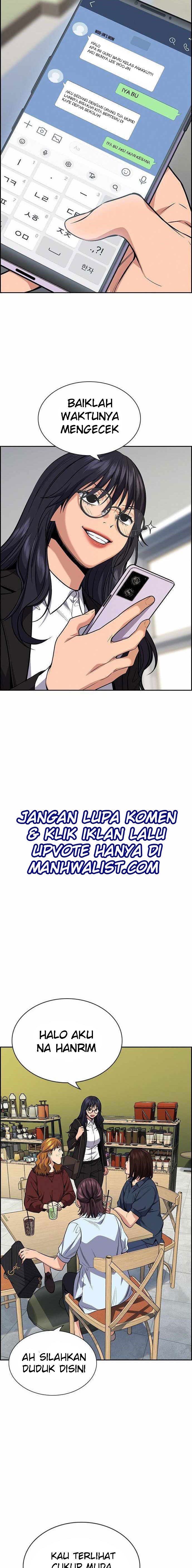 image-komik-true-education-chapter-83-9/24