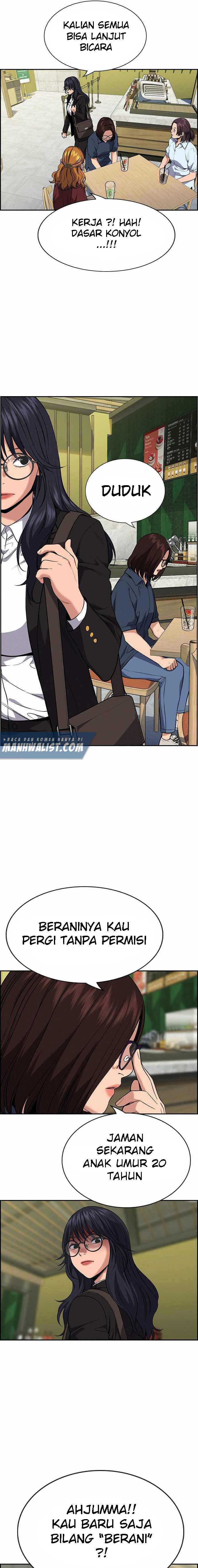 image-komik-true-education-chapter-83-20/24