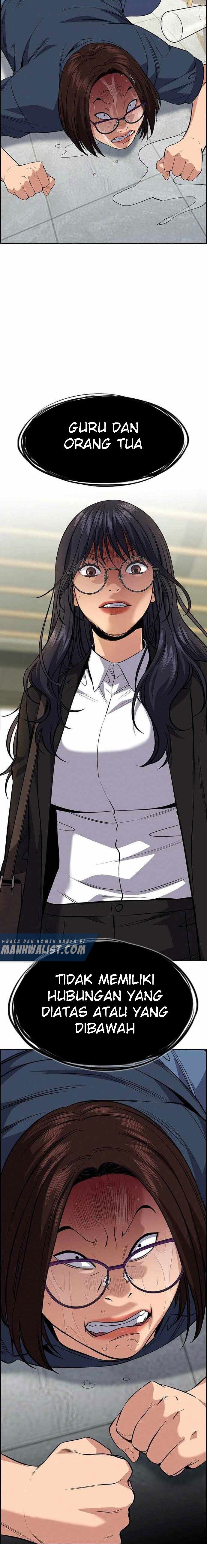 image-komik-true-education-chapter-83-23/24