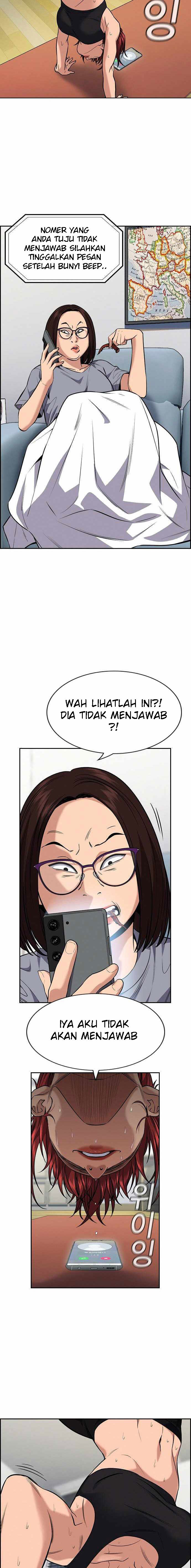 image-komik-true-education-chapter-84-1/23