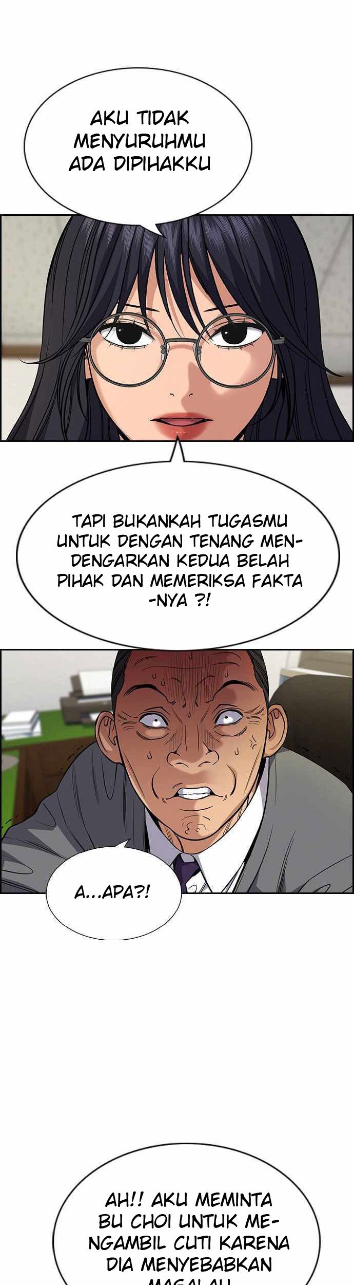 image-komik-true-education-chapter-84-13/23