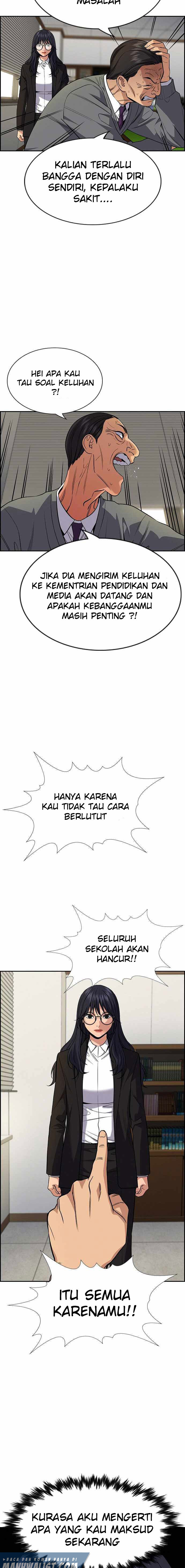 image-komik-true-education-chapter-84-14/23